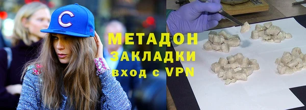 шишки Арсеньев