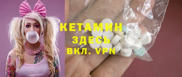 шишки Арсеньев