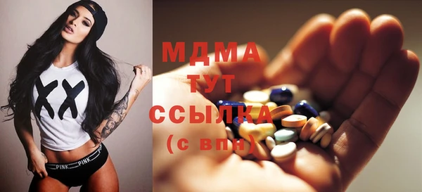 шишки Арсеньев
